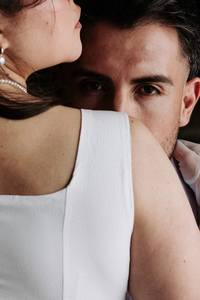 fotografo de bodas