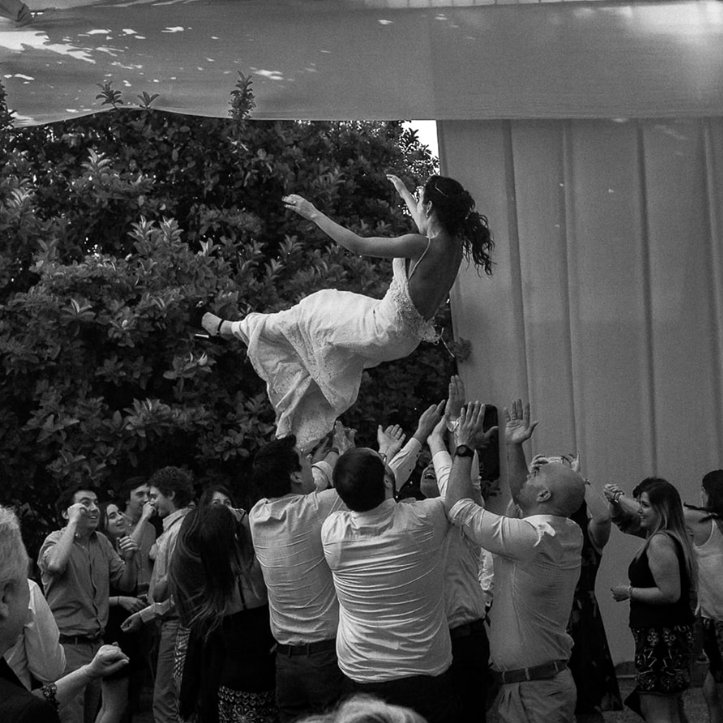 fotografo de matrimonios antofagasta