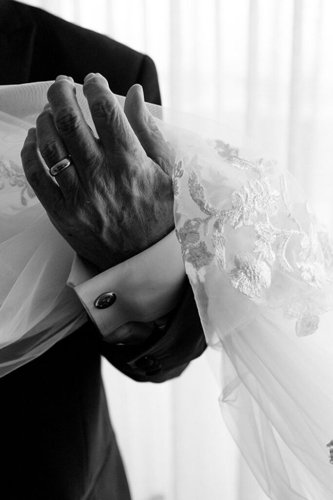 fotografo para casamiento